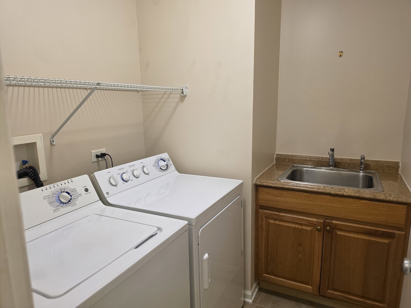 Gallery Image 15