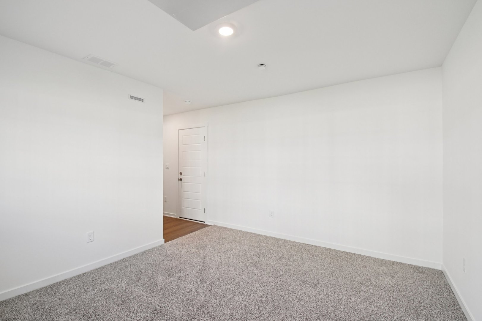 Gallery Image 37