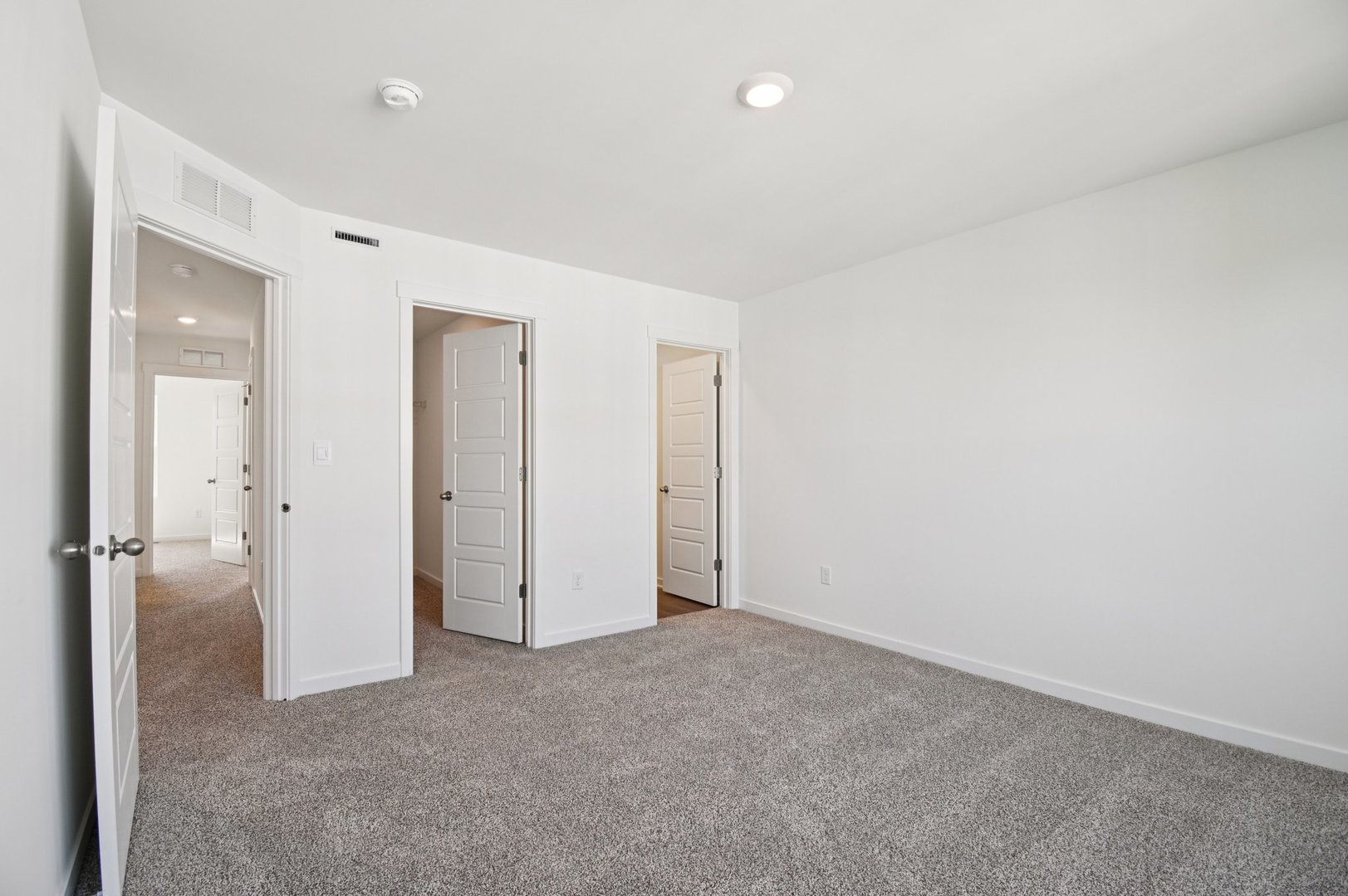 Gallery Image 18