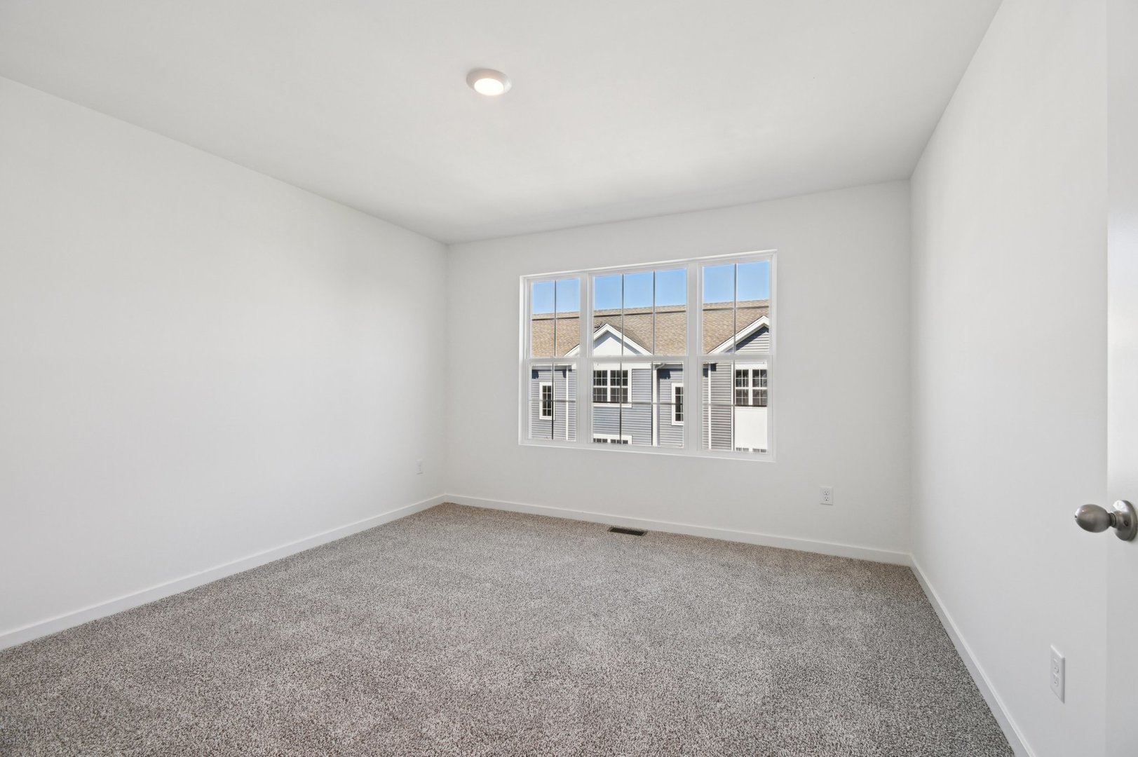 Gallery Image 16