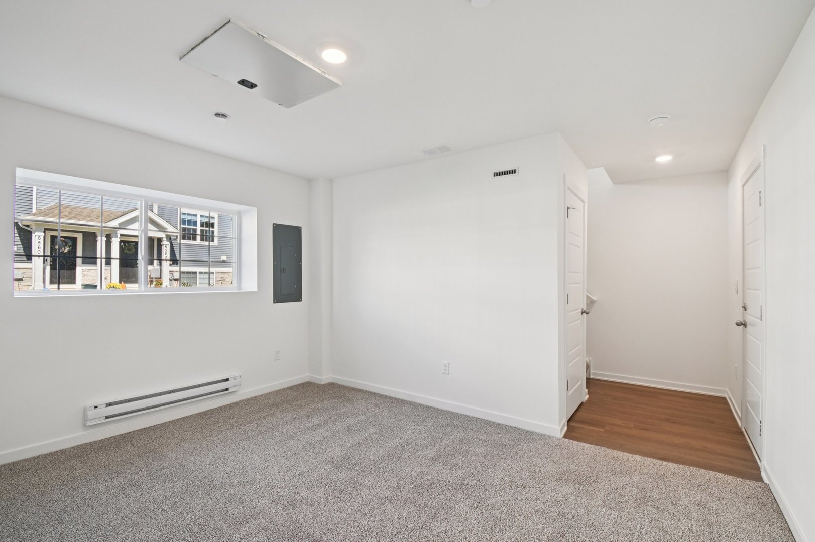 Gallery Image 36