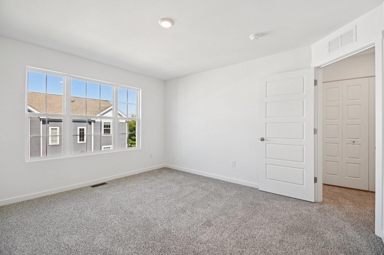 Gallery Image 17