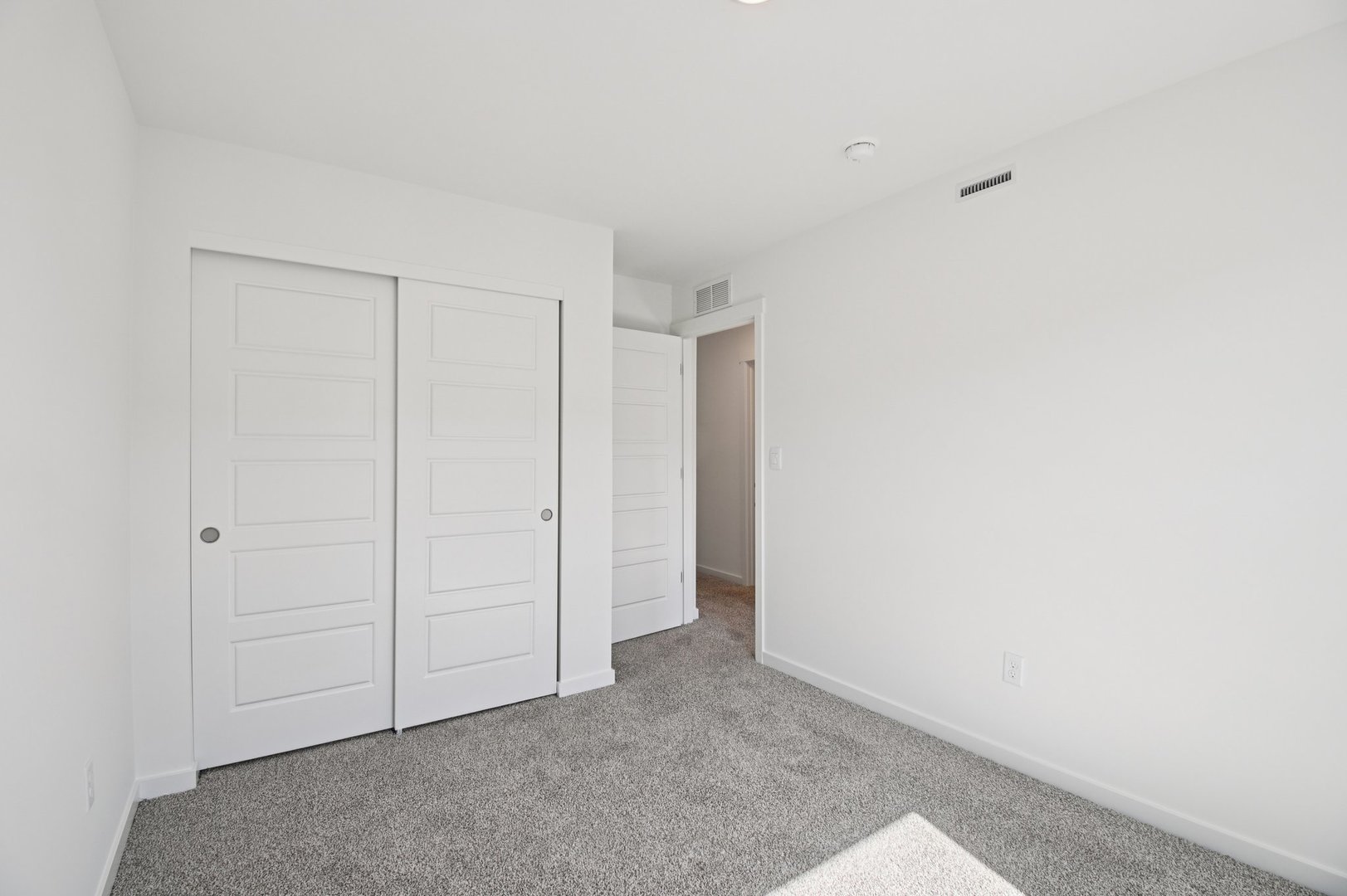 Gallery Image 30