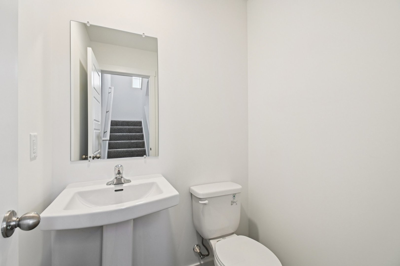 Gallery Image 15