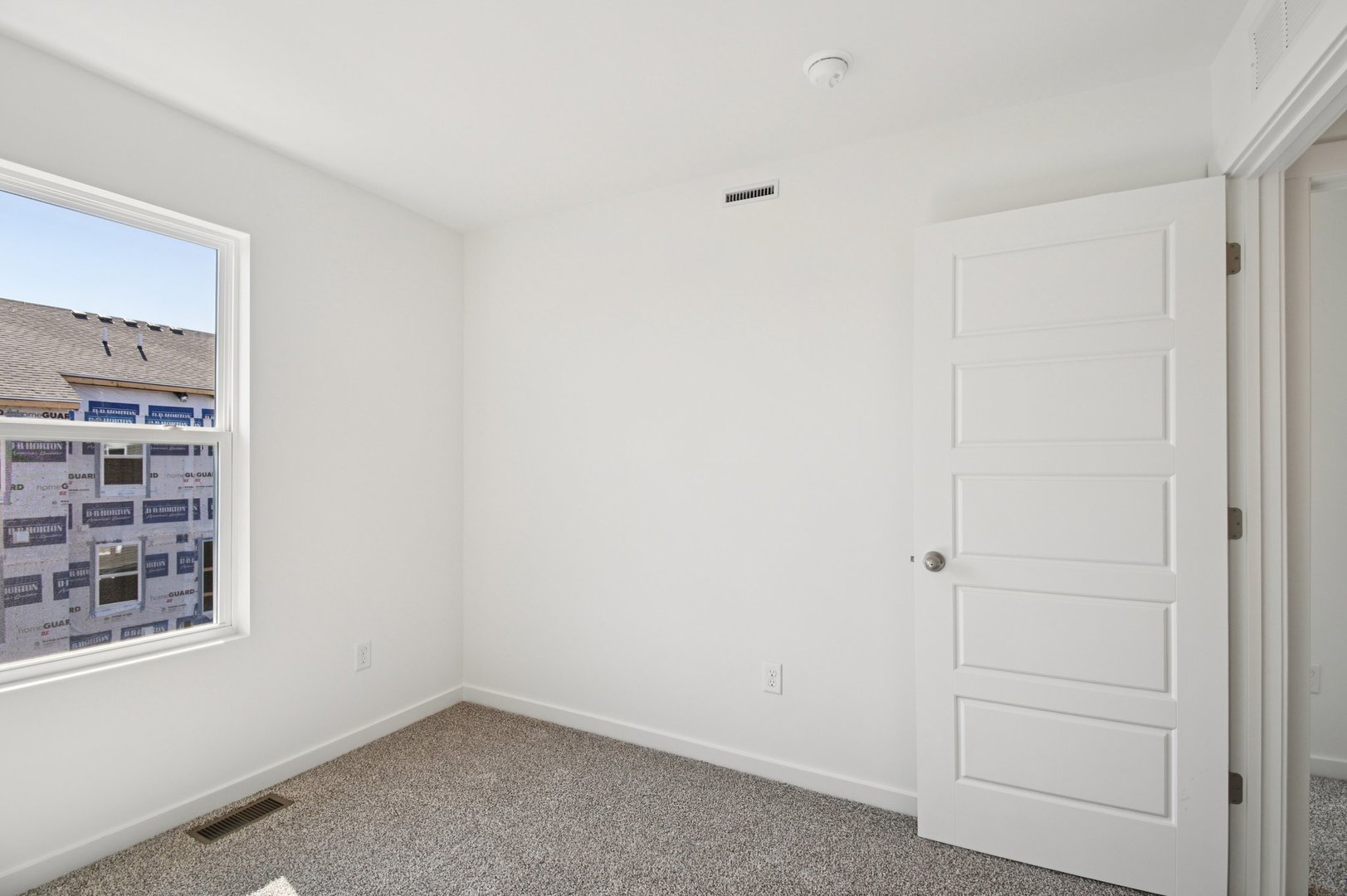 Gallery Image 25