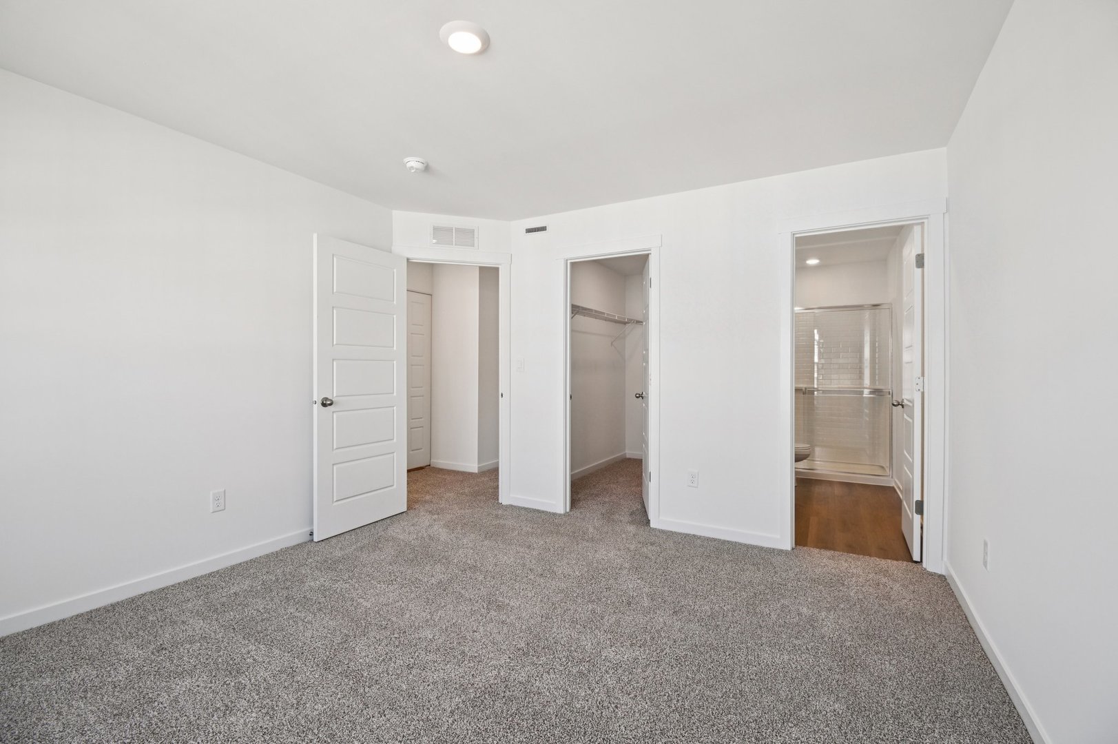 Gallery Image 19