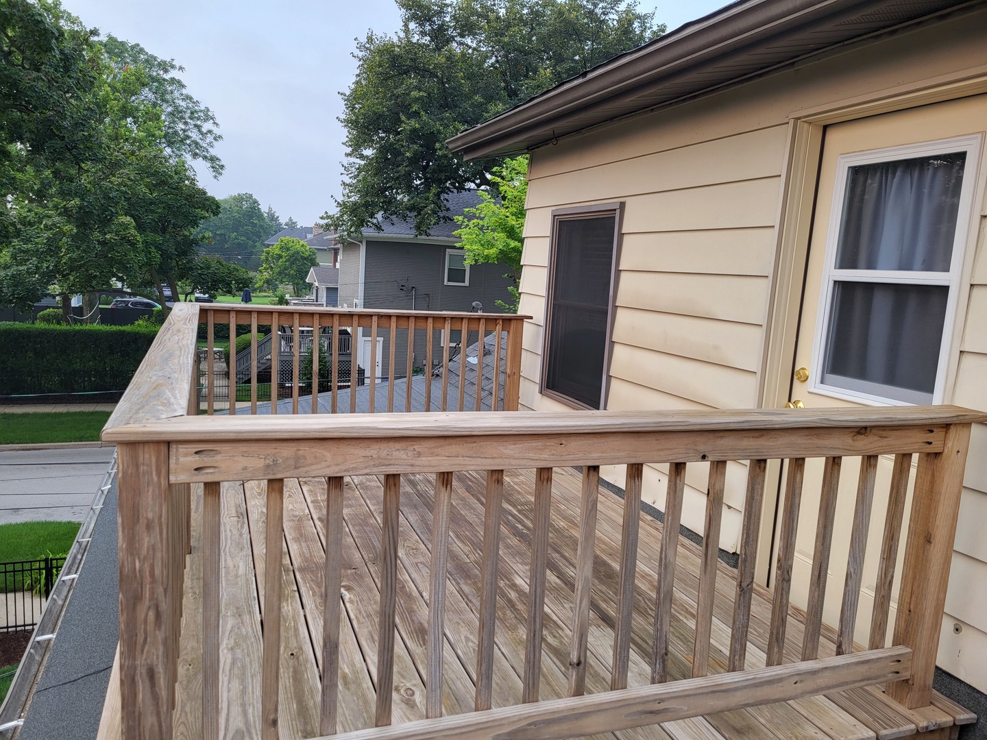 Gallery Image 16
