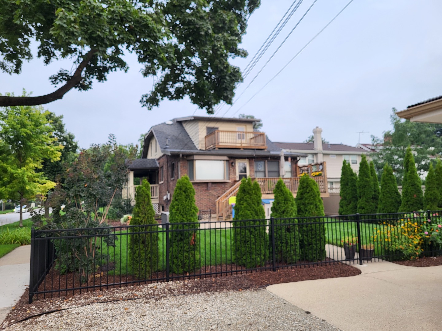 Gallery Image 18