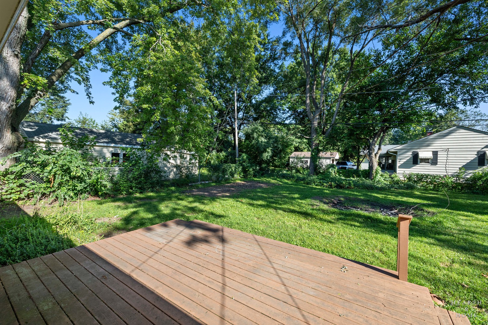 Gallery Image 32