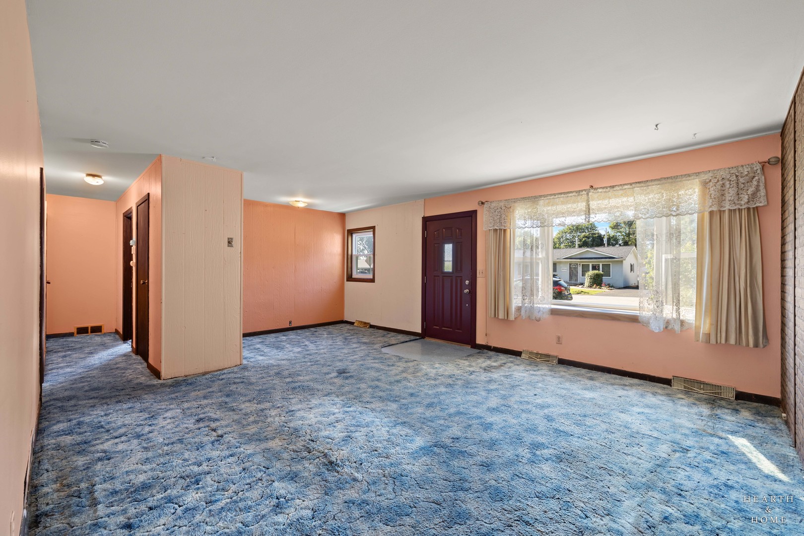 Gallery Image 7