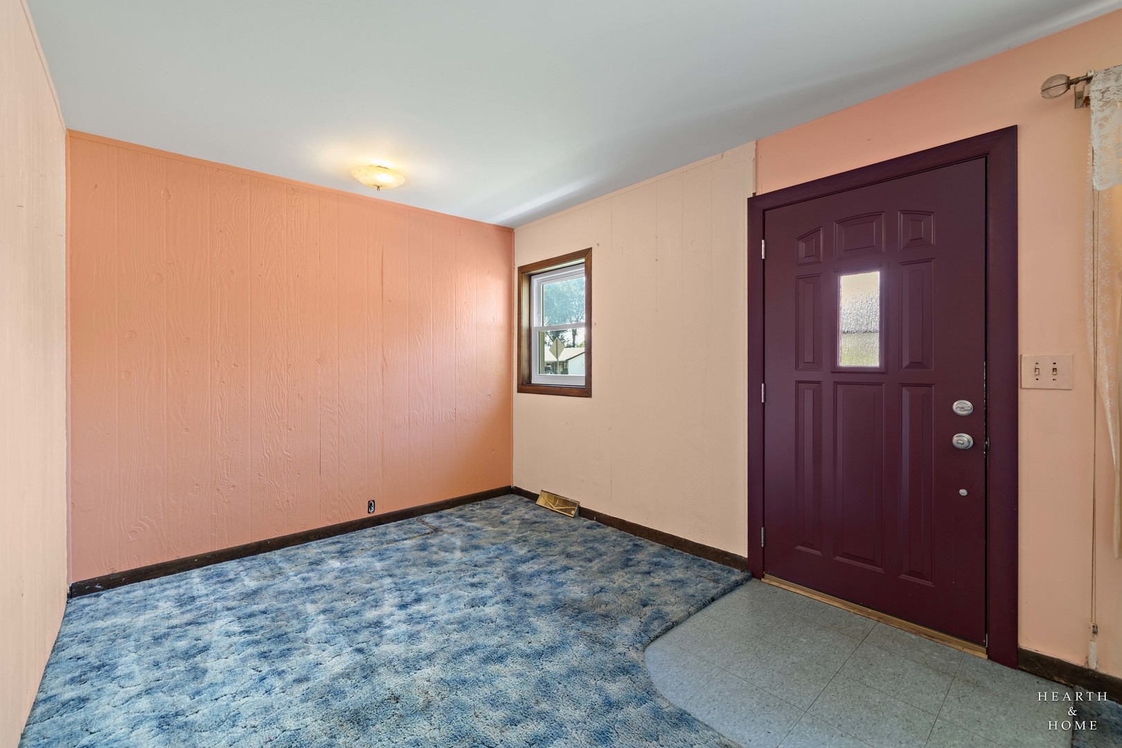 Gallery Image 10