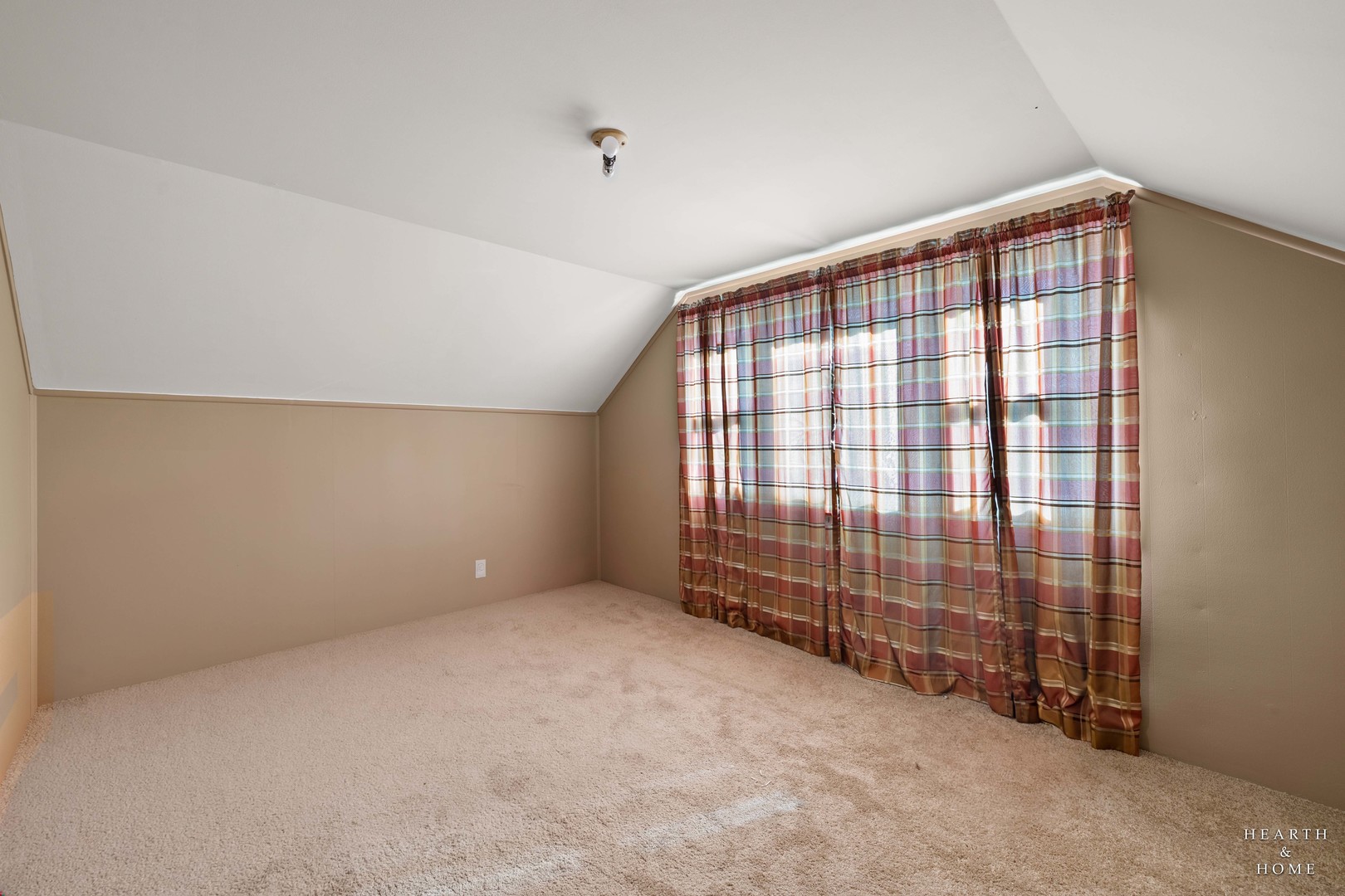 Gallery Image 15