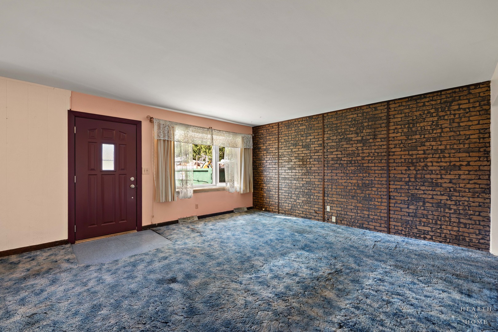 Gallery Image 9