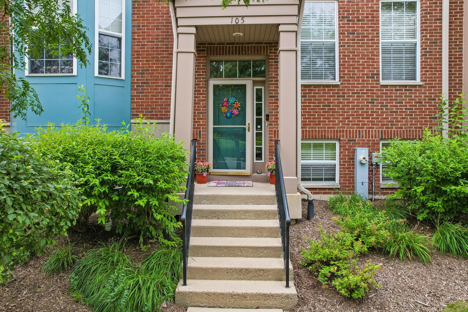 Gallery Image 31