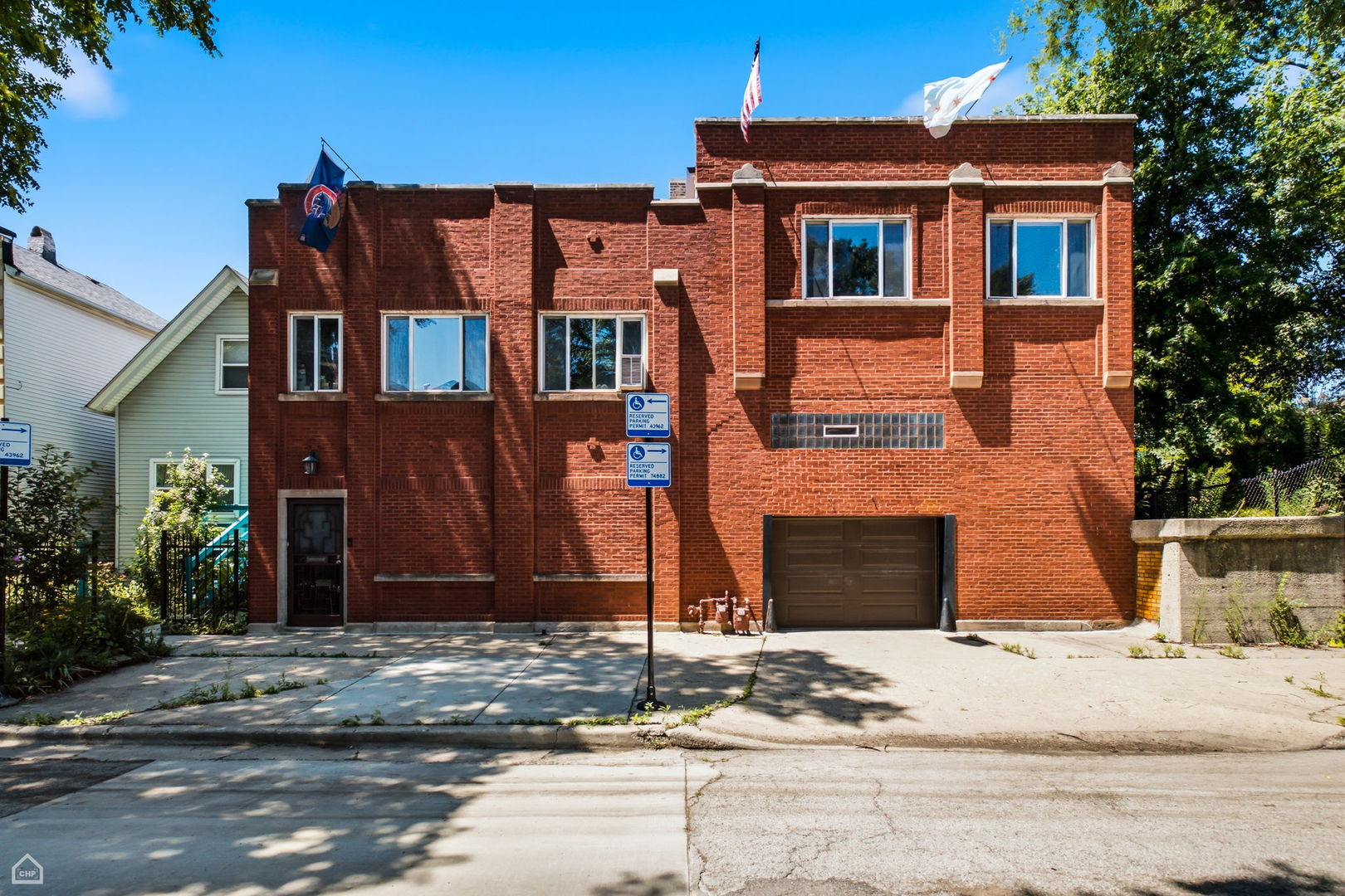 Gallery Image 15
