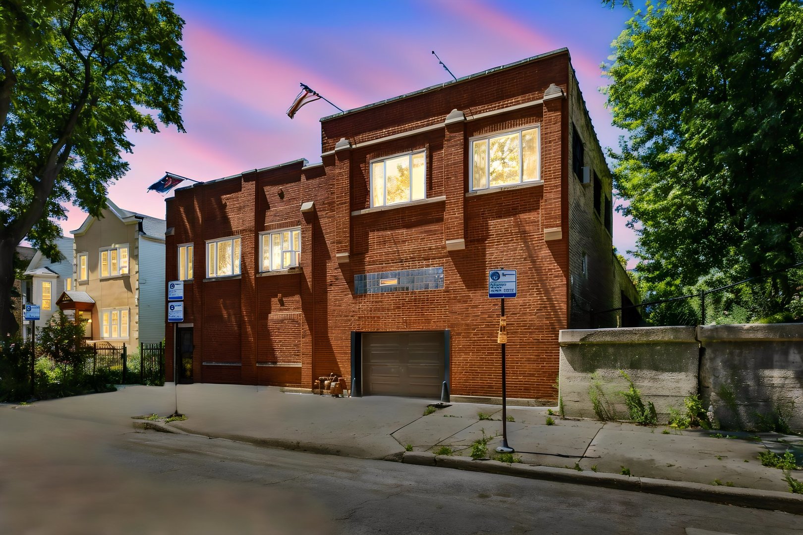 Gallery Image 16