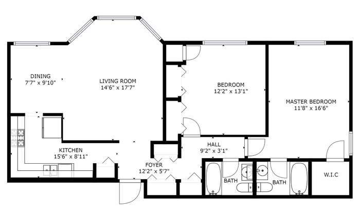 Gallery Image 13