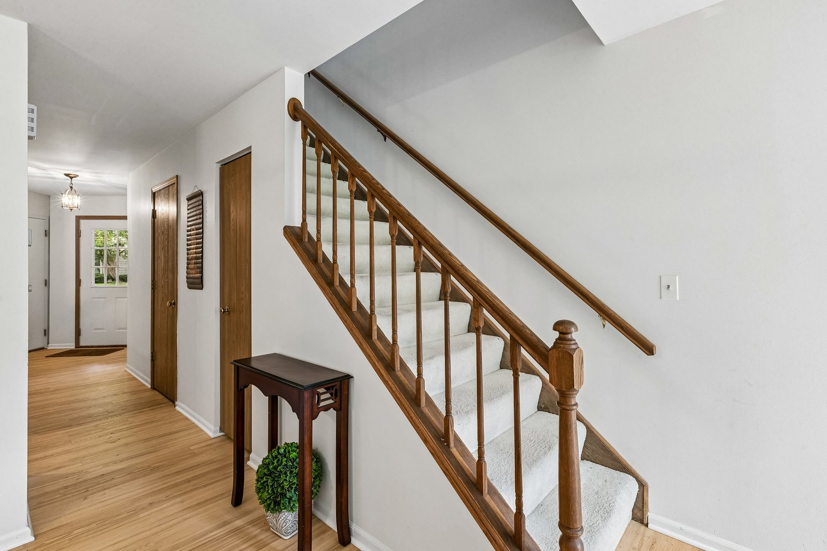 Gallery Image 15