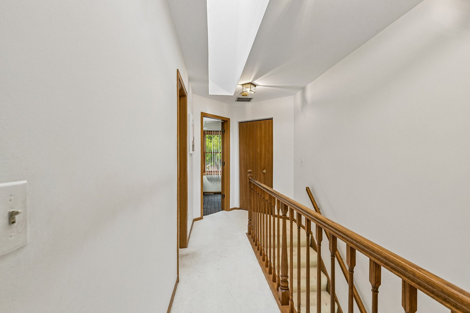 Gallery Image 16