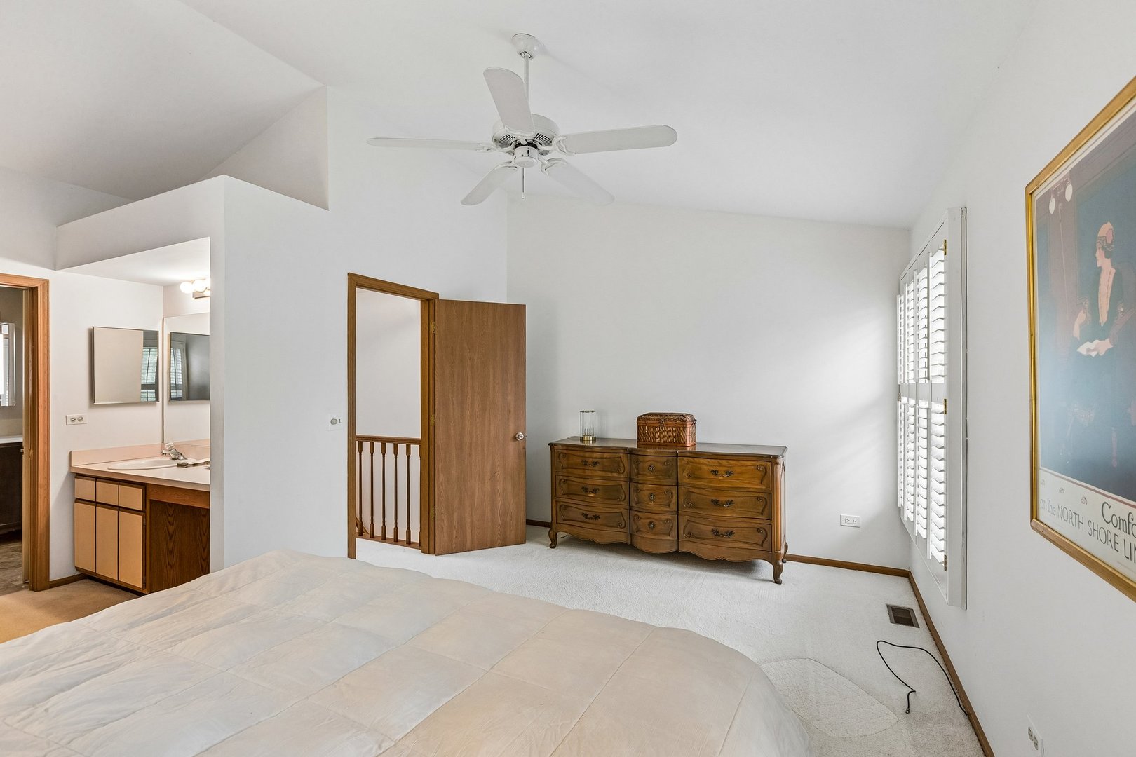 Gallery Image 18