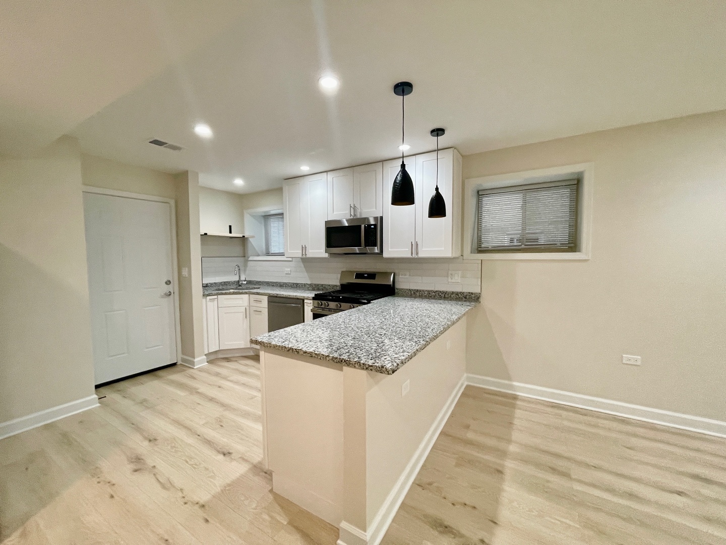 Gallery Image 8