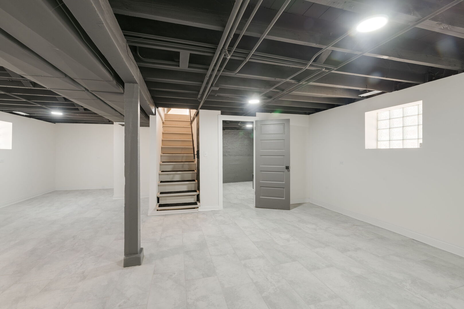 Gallery Image 20
