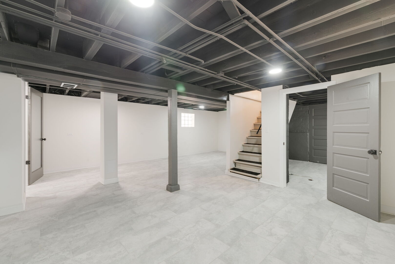 Gallery Image 21