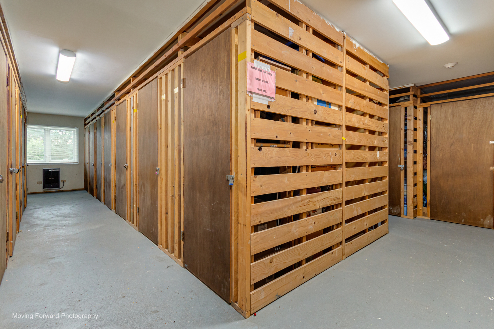 Gallery Image 22