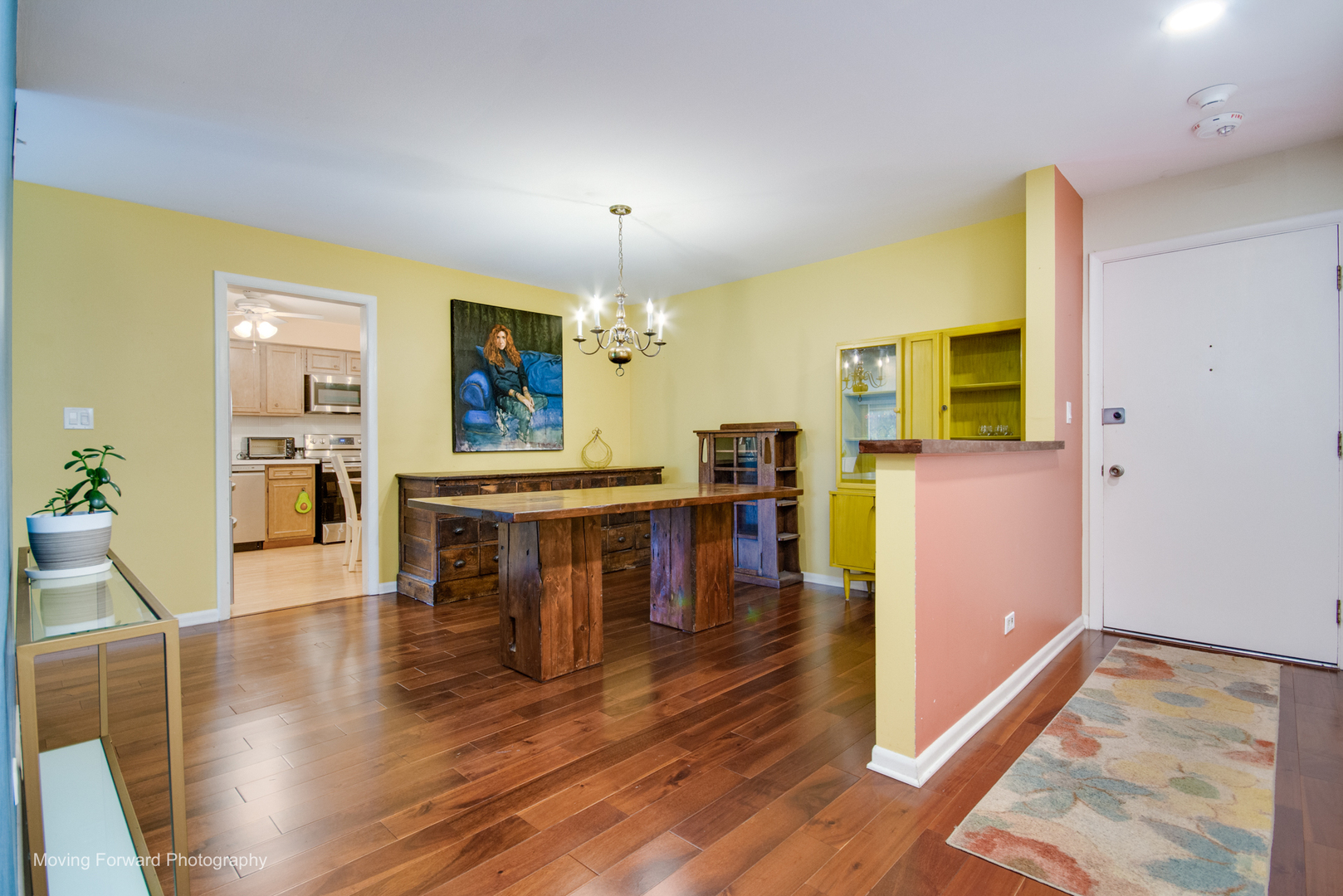 Gallery Image 11