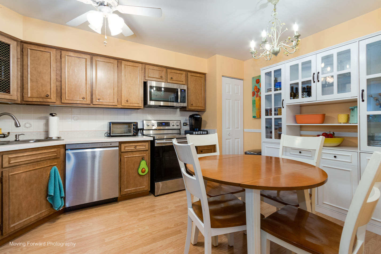 Gallery Image 9