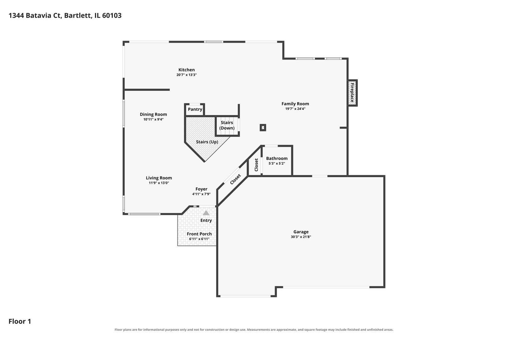 Gallery Image 25