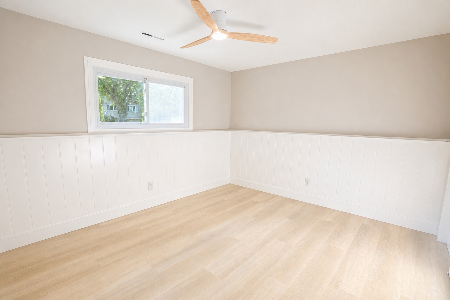 Gallery Image 20