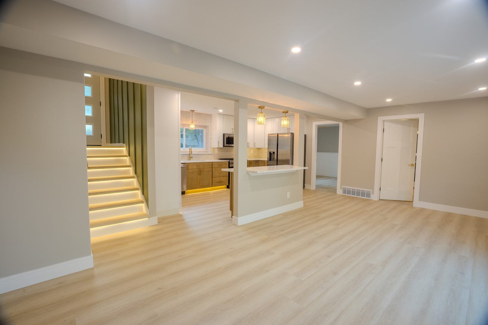 Gallery Image 10