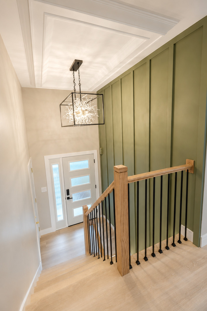 Gallery Image 12