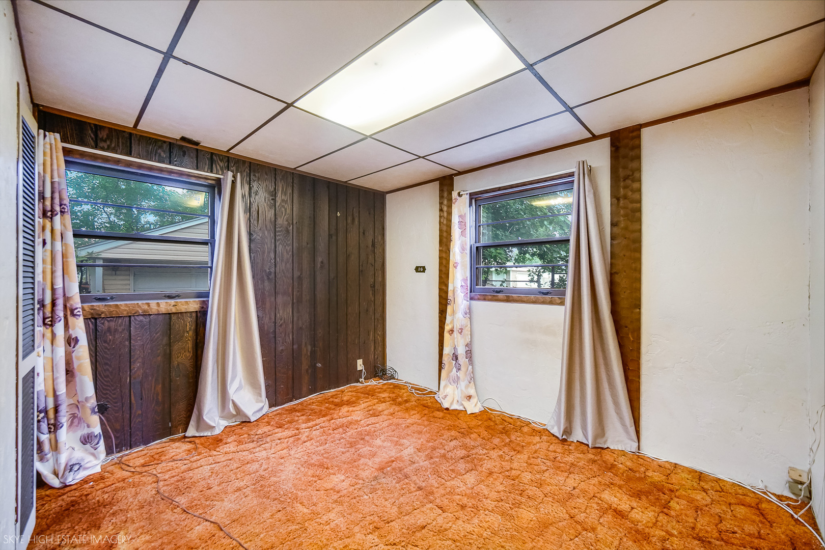 Gallery Image 9