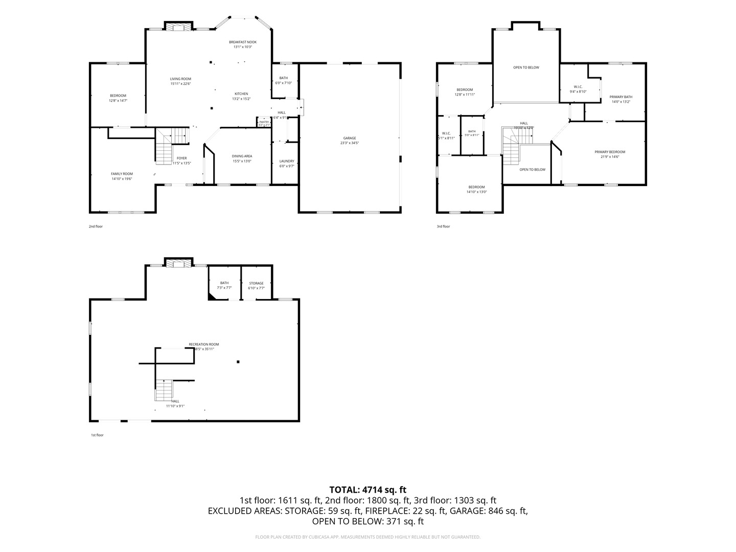 Gallery Image 53