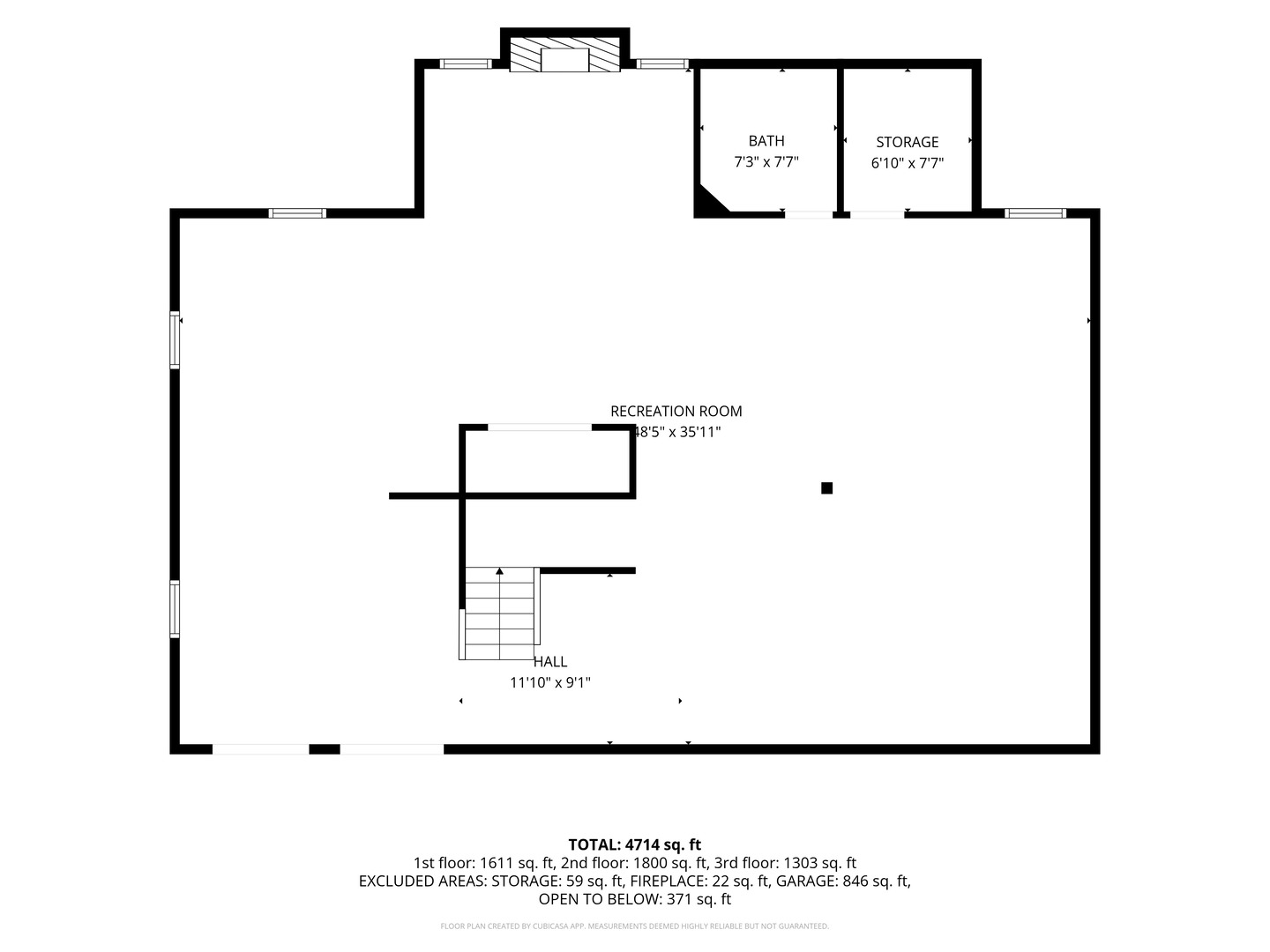 Gallery Image 56