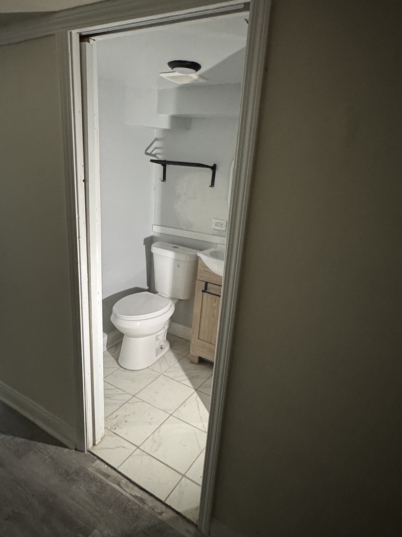 Gallery Image 16