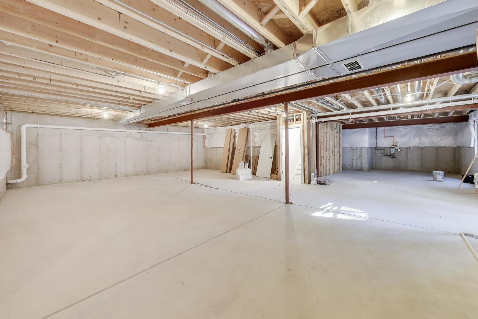 Gallery Image 19