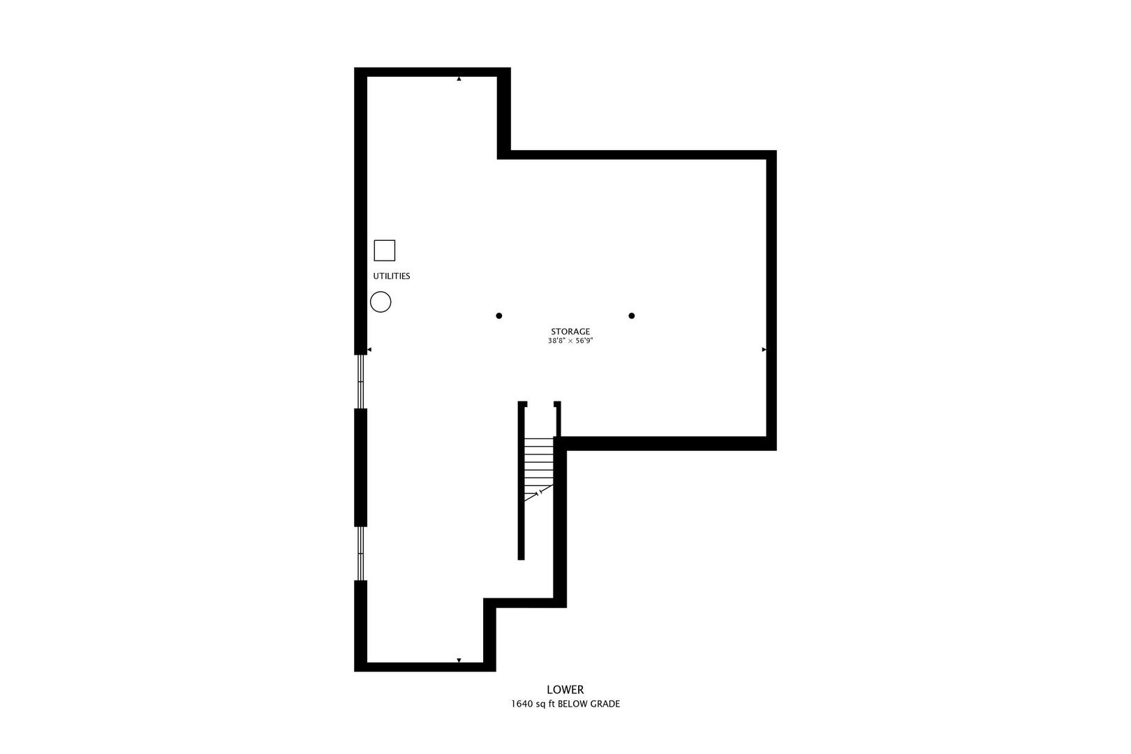 Gallery Image 23