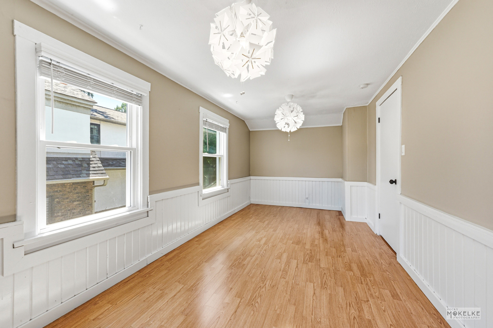 Gallery Image 19
