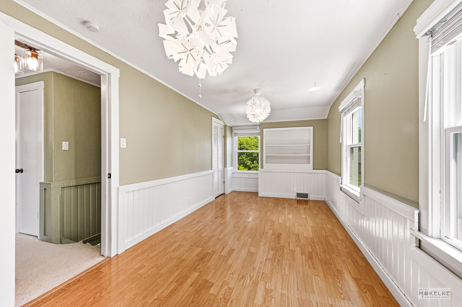 Gallery Image 18