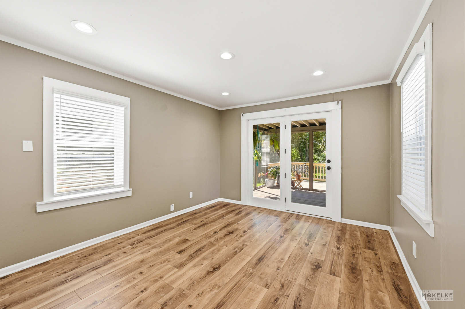 Gallery Image 13