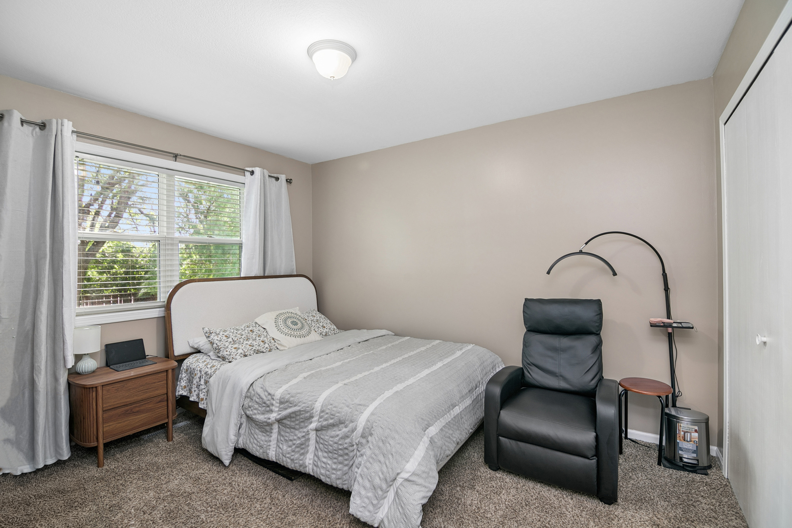 Gallery Image 12
