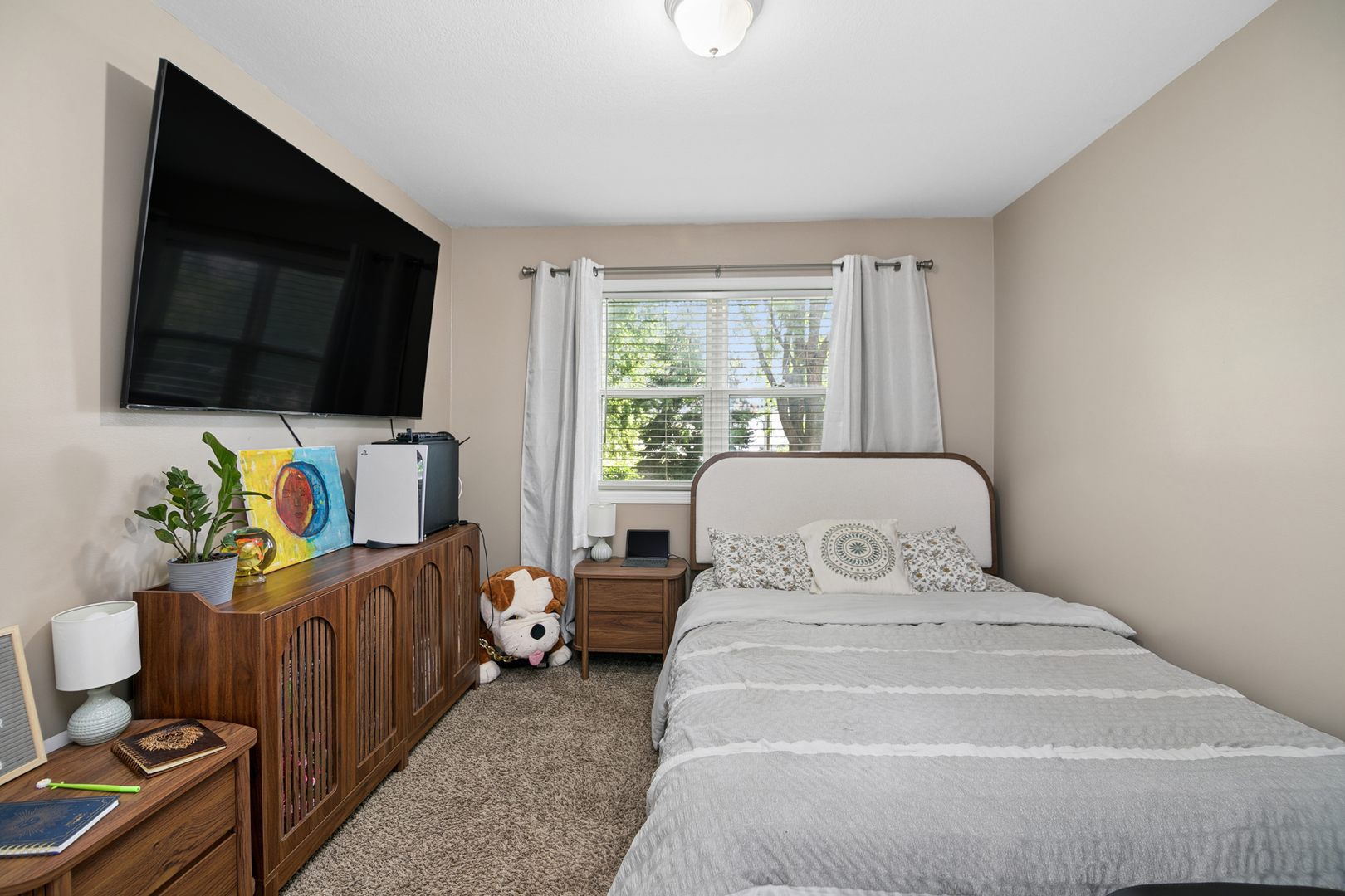 Gallery Image 13