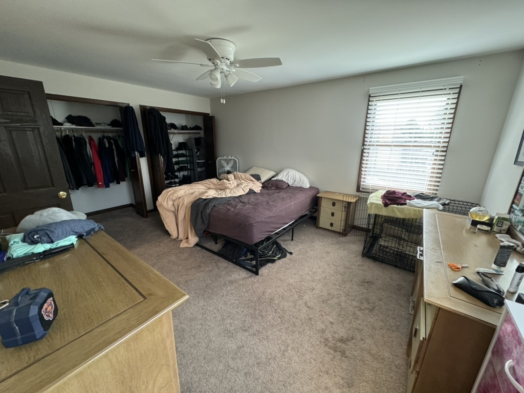 Gallery Image 14