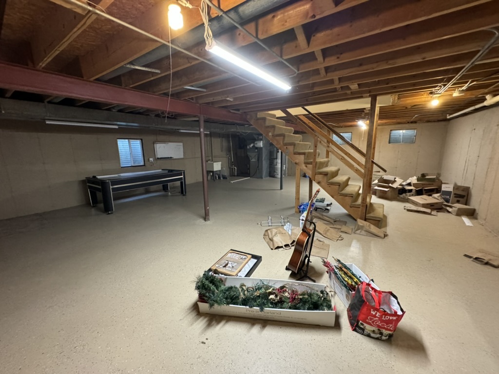 Gallery Image 17