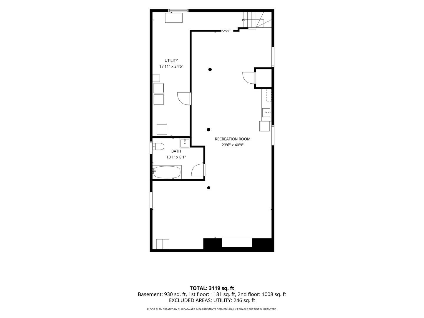 Gallery Image 39