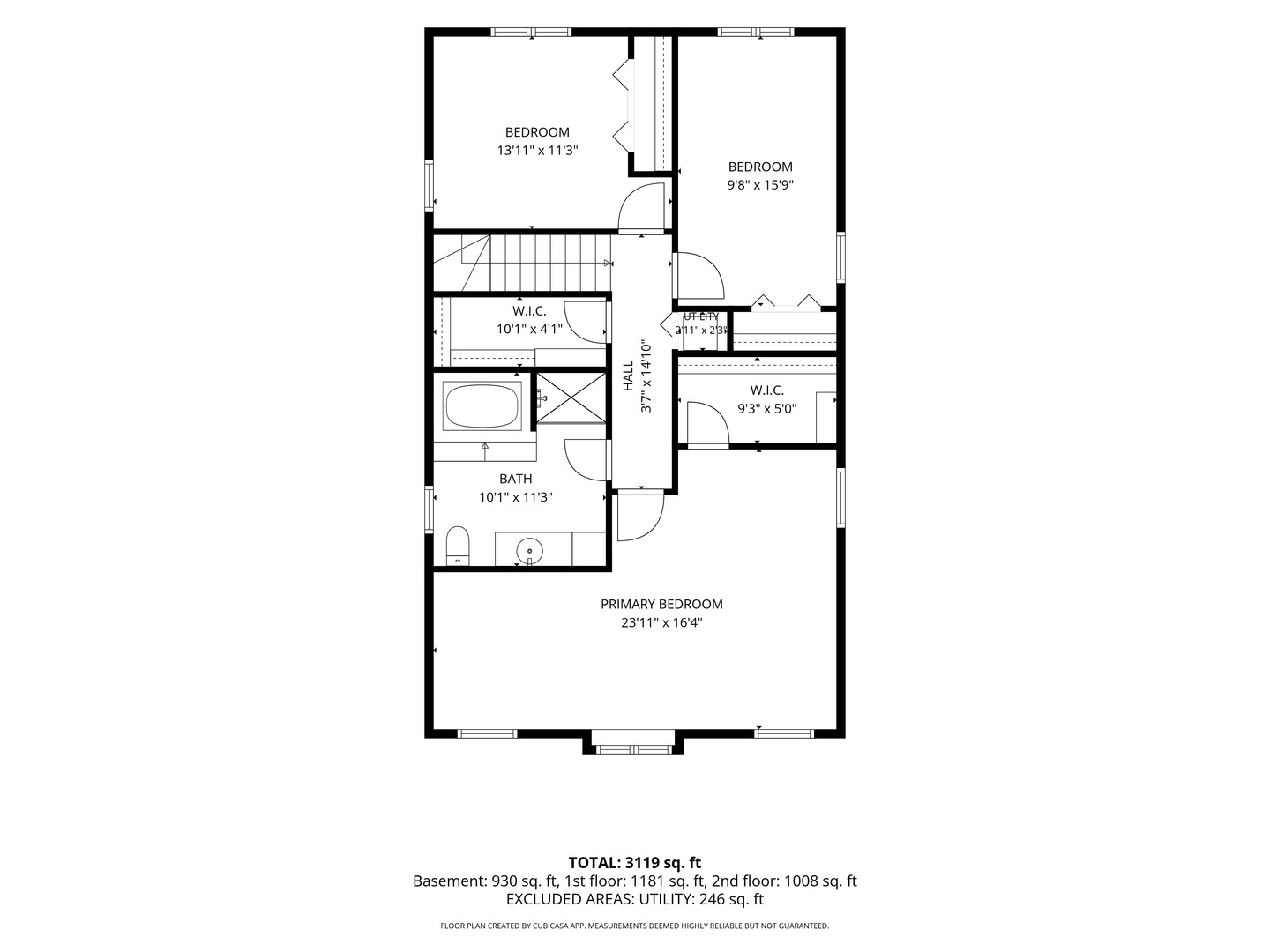 Gallery Image 41