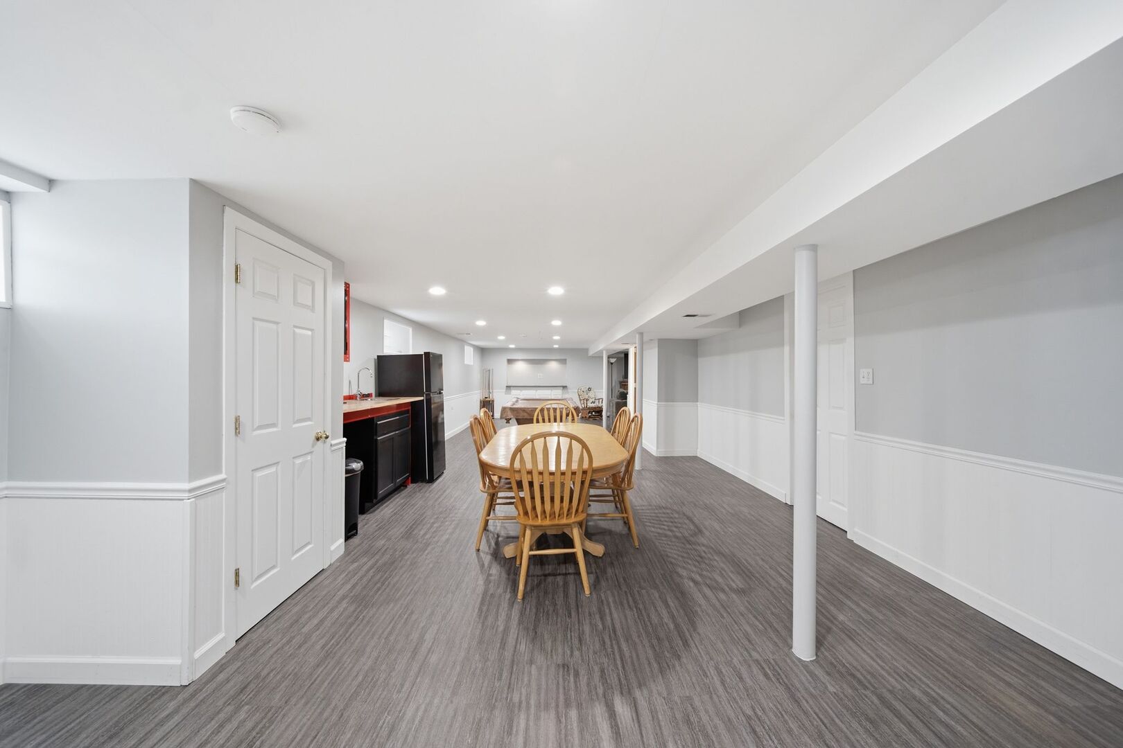 Gallery Image 19